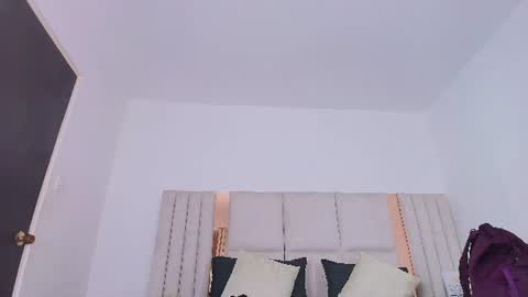 Snapshot of madame_ebony chatting on 07/05/26, 11:28 Gabriela - Madameebony online show from 07/05/26, 11:28
