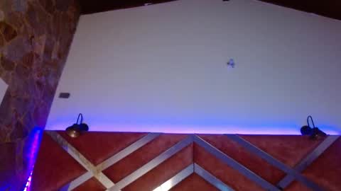 madame ibby online show from 10/22/25, 01:44