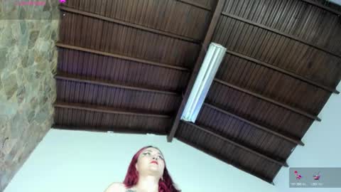 madame ibby online show from 12/14/25, 12:54