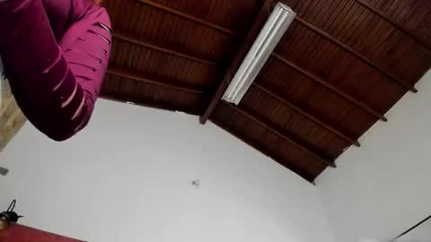 madame ibby online show from 02/06/26, 11:46