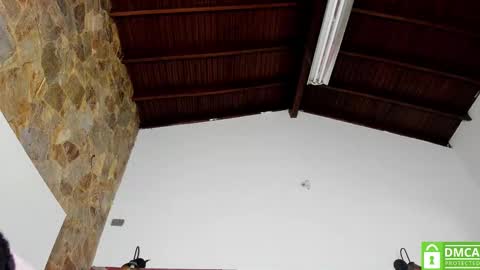 madame ibby online show from 02/25/26, 12:15