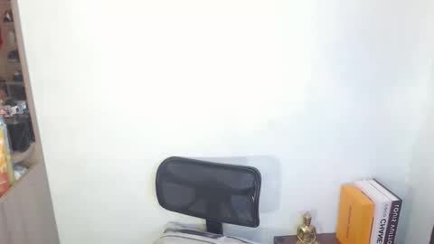 Ivy online show from 03/20/26, 11:59