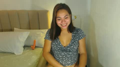 Ivy online show from 06/18/26, 09:14