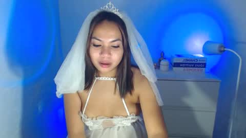 Ivy online show from 07/07/26, 08:40