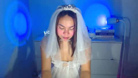 Ivy online show from 07/15/26, 06:51