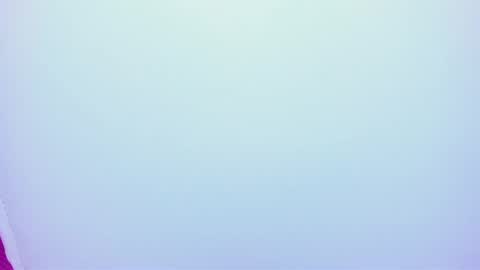 Snapshot of madame_lilith chatting on 01/30/25, 02:15  madame lilith  online show from 01/30/25, 02:15