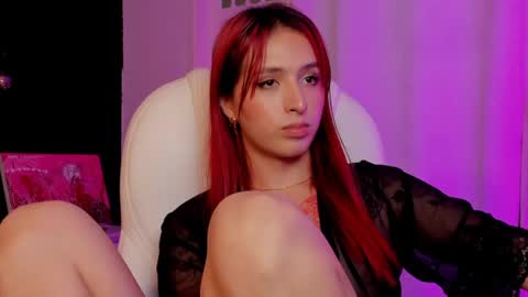 Snapshot of madame_lilith chatting on 02/20/25, 02:24  madame lilith  online show from 02/20/25, 02:24