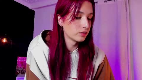 Snapshot of madame_lilith chatting on 10/02/25, 11:28  madame lilith  online show from 10/02/25, 11:28