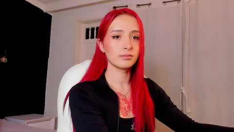 Snapshot of madame_lilith chatting on 02/25/26, 11:09 madame lilith online show from 02/25/26, 11:09