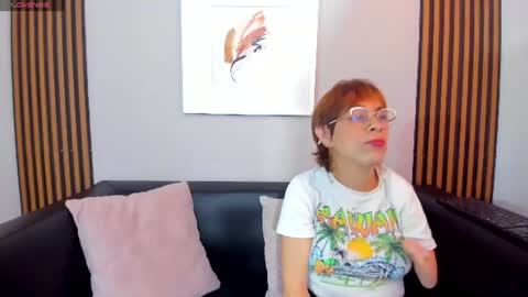 Madame online show from 06/16/26, 08:00