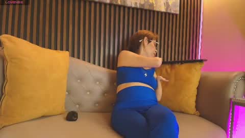 Madame online show from 06/30/26, 12:28