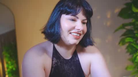 Madame Noire online show from 07/13/26, 04:32