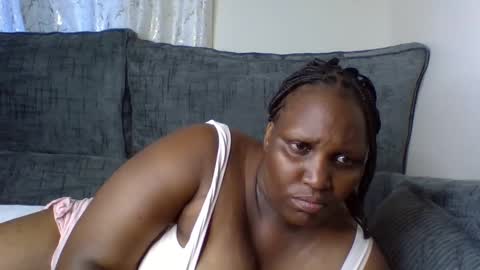 madame_pleasure40 online show from 06/02/26, 02:19