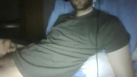 Snapshot of madamebitchslut chatting on 06/02/26, 02:35 ItalianVirgin95 online show from 06/02/26, 02:35