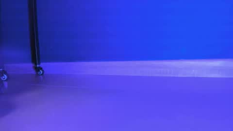 Snapshot of madameee_xx chatting on 02/19/26, 09:11 Madame online show from 02/19/26, 09:11