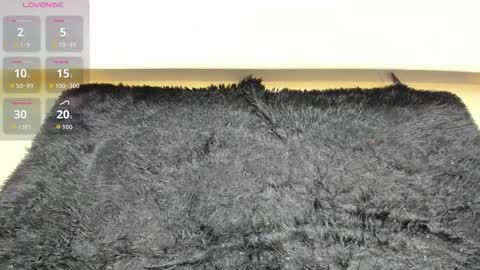 Madame Carla  online show from 03/16/26, 12:09