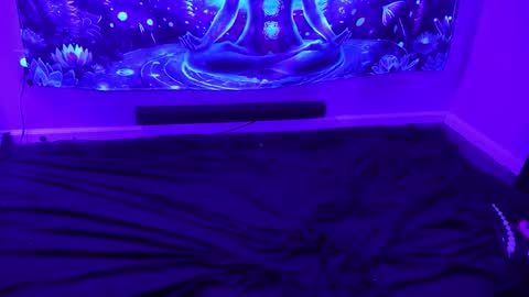 madamglowhole online show from 02/27/25, 09:32