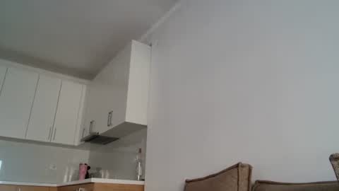 Snapshot of madamindigo chatting on 10/20/25, 12:38 YourMadamIndigo online show from 10/20/25, 12:38