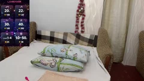 Margaret online show from 02/04/25, 05:01