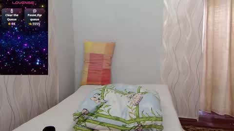 Margaret online show from 09/16/25, 08:37