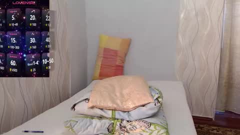 Margaret online show from 09/24/25, 09:23