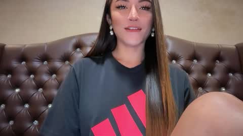 Snapshot of madammistressdominatrixxx chatting on 01/31/26, 10:30 Alison Kloss online show from 01/31/26, 10:30