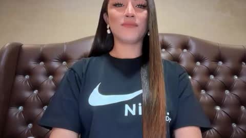 Alison Kloss online show from 03/30/26, 11:17