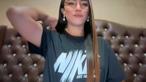 Alison Kloss online show from 04/04/26, 11:02