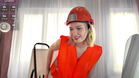 Fiona online show from 03/02/26, 04:47