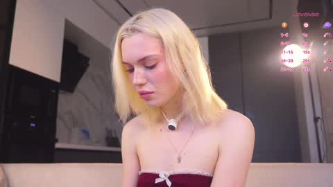 Fiona online show from 05/16/26, 04:31