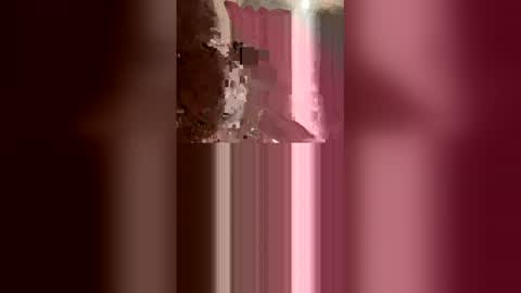 madamp1 online show from 03/21/26, 04:54