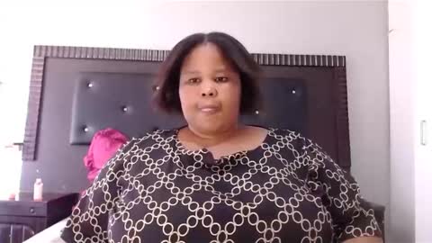 madamzee online show from 12/07/24, 07:05