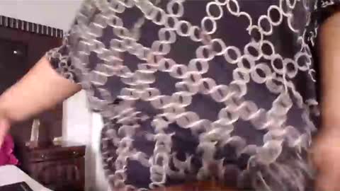 madamzee online show from 12/08/24, 06:01