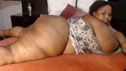 madamzee online show from 12/09/24, 06:25