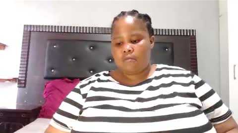 madamzee online show from 01/06/25, 08:46