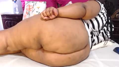 madamzee online show from 01/07/25, 09:29