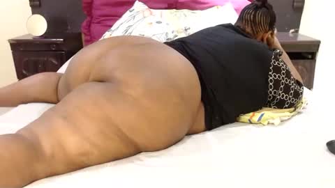 madamzee online show from 03/04/25, 11:29