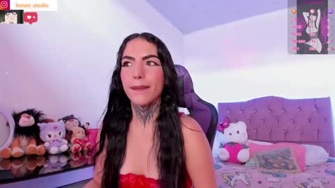 madara_konan online show from 03/04/26, 02:56