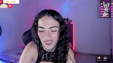 madara_konan online show from 03/28/26, 11:15