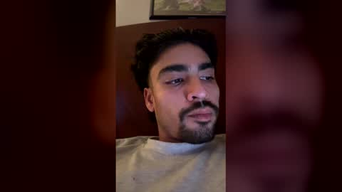 maddaewg101 online show from 12/03/25, 05:37