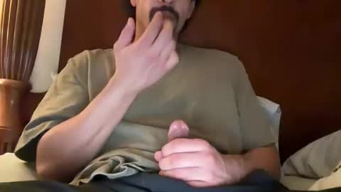 maddaewg101 online show from 02/28/26, 04:57