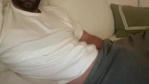 idkdude online show from 12/11/24, 12:55