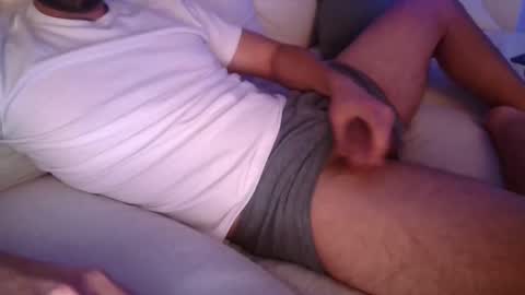 idkdude online show from 02/12/25, 10:14