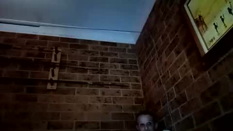 maddchatt online show from 11/02/25, 08:44