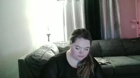 maddeemori207 online show from 07/12/26, 08:38