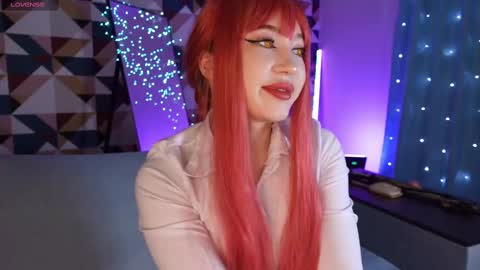 Snapshot of maddi_s_here chatting on 02/09/25, 09:28 Maddi online show from 02/09/25, 09:28