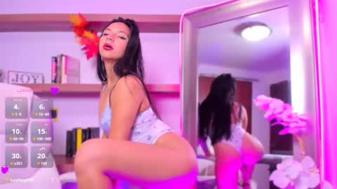 Snapshot of maddie__bx chatting on 02/27/26, 09:04 online show from 02/27/26, 09:04