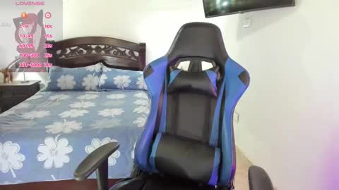 Maddie  online show from 01/16/25, 06:16