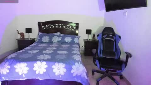 Maddie  online show from 01/19/25, 03:08