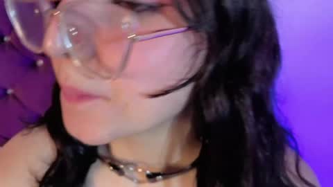 Madie online show from 05/29/26, 01:42